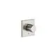 DORNBRACHT-UP-Dreiwege-Umstellung-SYMETRICS-36210980-Platin-gebuerstet-36210980-06 gallery number 1